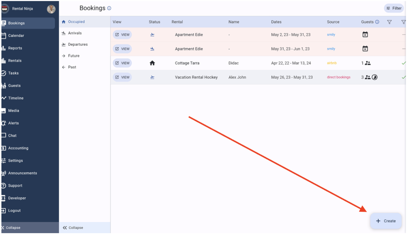 Screenshot 2024-06-25 at 4.29.42 PM.png