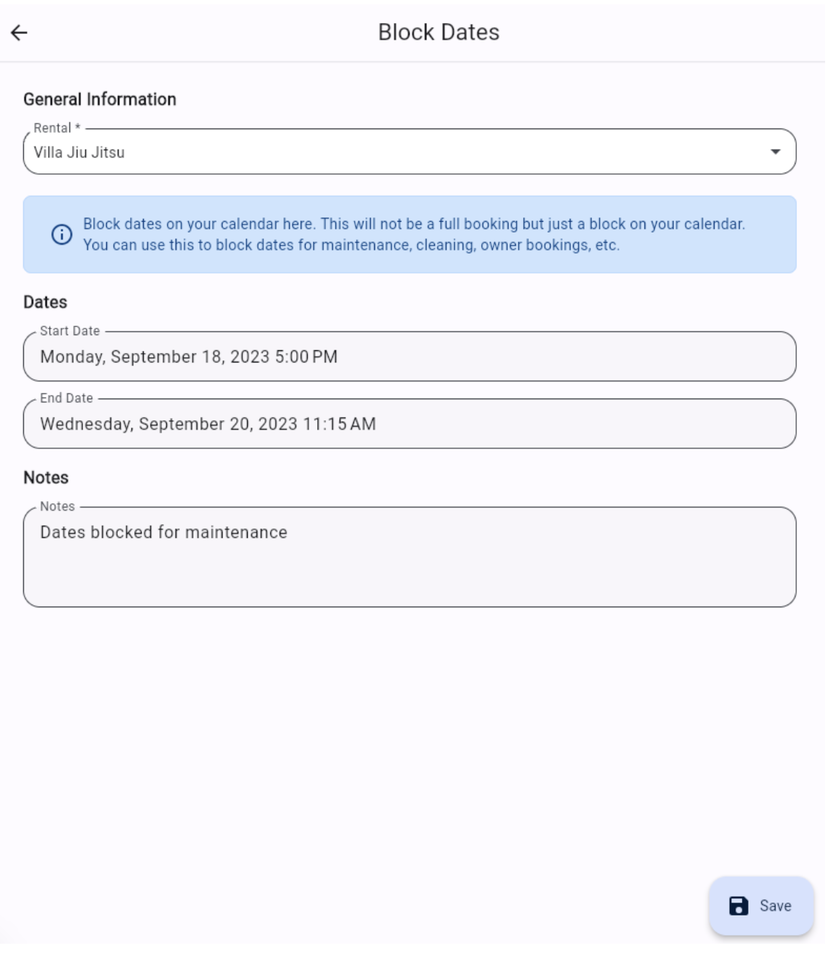 Screenshot 2024-06-25 at 4.32.17 PM.png