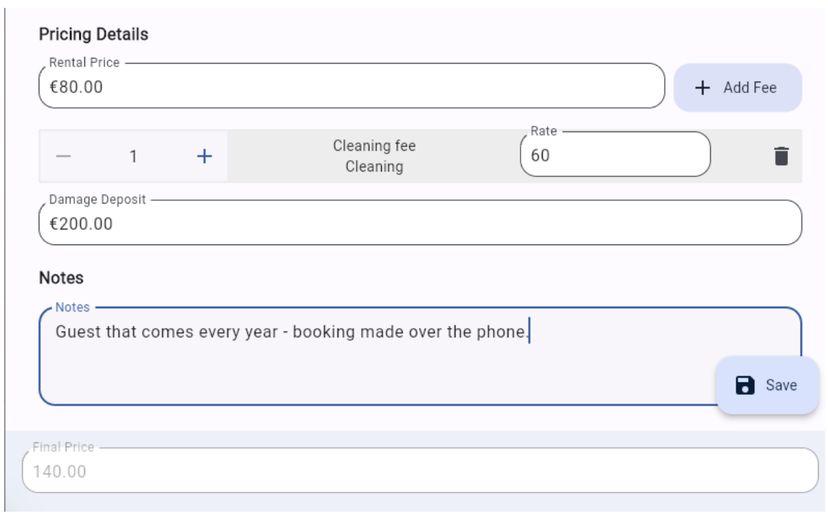 Screenshot 2024-06-25 at 4.35.00 PM.png
