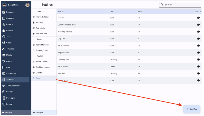 Screenshot 2024-06-25 at 4.50.54 PM.png