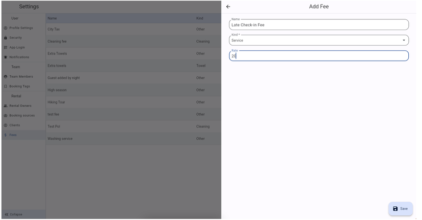 Screenshot 2024-06-25 at 4.52.29 PM.png