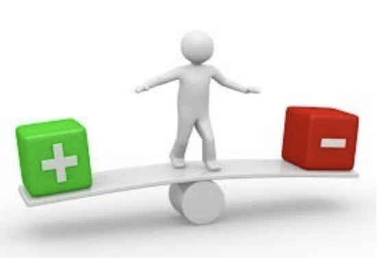 Screenshot 2024-06-26 at 11.02.50 AM.png