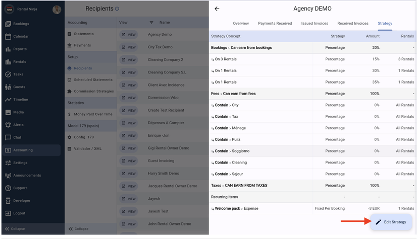Screenshot 2024-06-26 at 11.05.07 AM.png