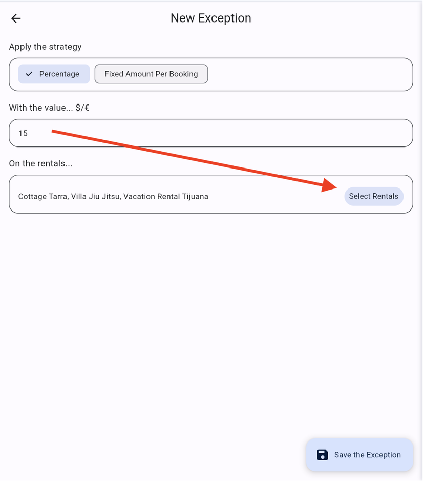 Screenshot 2024-06-26 at 11.07.38 AM.png