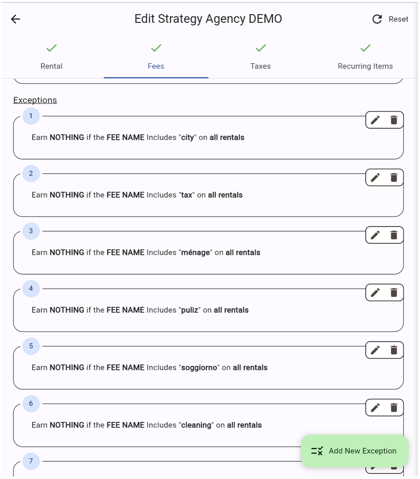 Screenshot 2024-06-26 at 11.12.53 AM.png