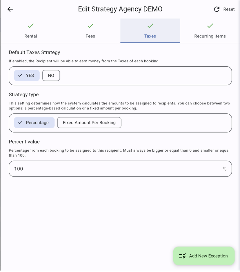 Screenshot 2024-06-26 at 11.14.30 AM.png