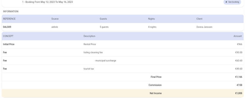 Screenshot 2024-06-26 at 3.43.56 PM.png