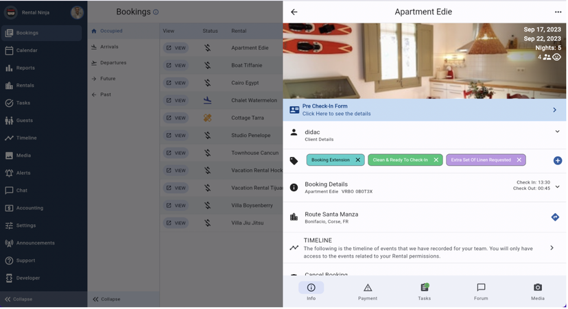 Screenshot 2024-07-09 at 2.08.02 PM.png Screenshot 2024-07-09 at 2.08.02 PM.png