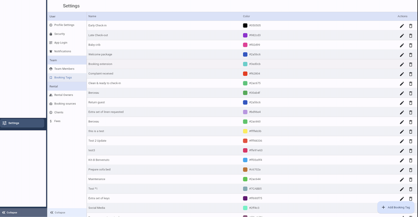 Screenshot 2024-07-09 at 2.23.50 PM.png