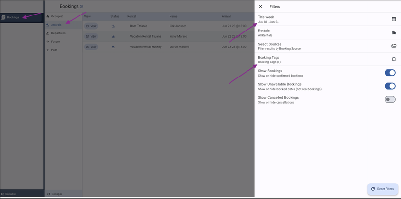 Screenshot 2024-07-09 at 2.24.00 PM.png