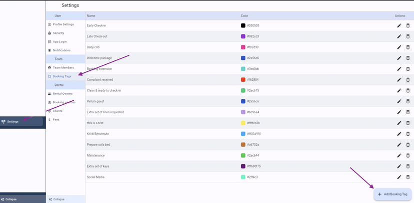 Screenshot 2024-07-09 at 2.33.58 PM.png Screenshot 2024-07-09 at 2.33.58 PM.png