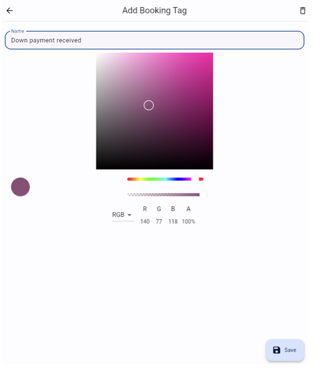 Screenshot 2024-07-09 at 2.34.24 PM.png Screenshot 2024-07-09 at 2.34.24 PM.png