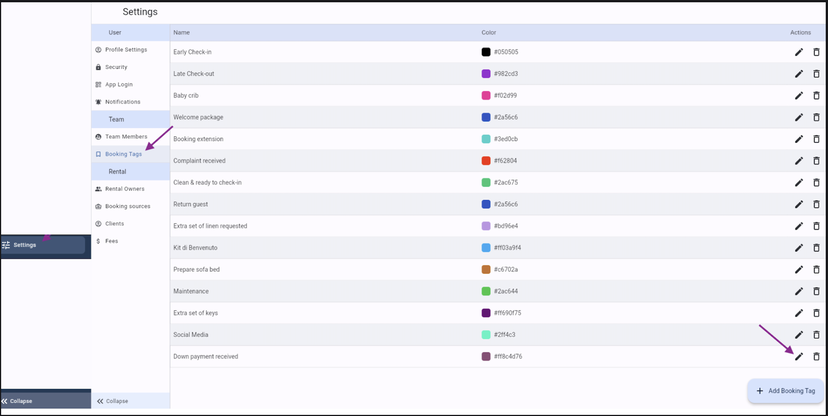 Screenshot 2024-07-09 at 2.36.30 PM.png Screenshot 2024-07-09 at 2.36.30 PM.png