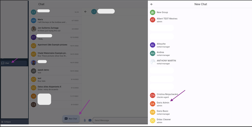 Screenshot 2024-07-09 at 2.47.09 PM.png Screenshot 2024-07-09 at 2.47.09 PM.png