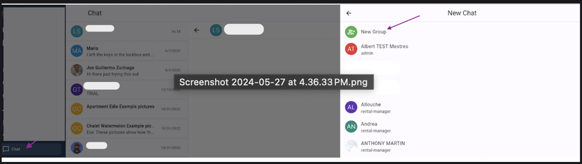 Screenshot 2024-07-09 at 2.47.18 PM.png Screenshot 2024-07-09 at 2.47.18 PM.png
