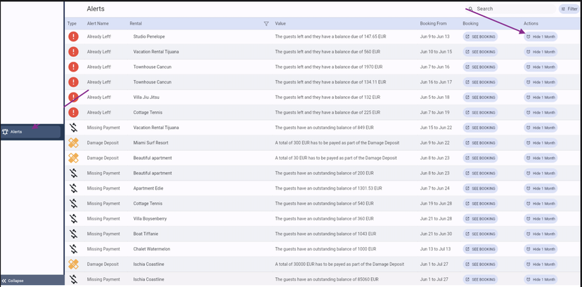 Screenshot 2024-07-09 at 2.55.05 PM.png