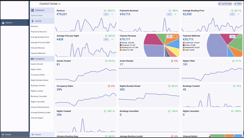 Screenshot 2024-07-09 at 4.14.45 PM.png