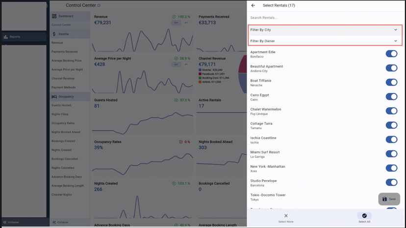 Screenshot 2024-07-09 at 4.17.33 PM.png