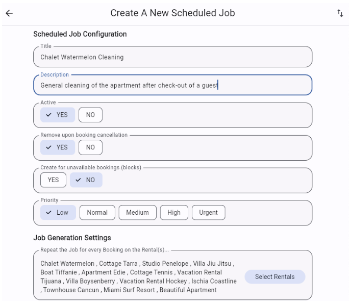Screenshot 2024-07-09 at 4.33.57 PM.png