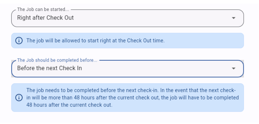 Screenshot 2024-07-09 at 4.34.20 PM.png