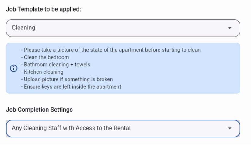 Screenshot 2024-07-09 at 4.35.04 PM.png