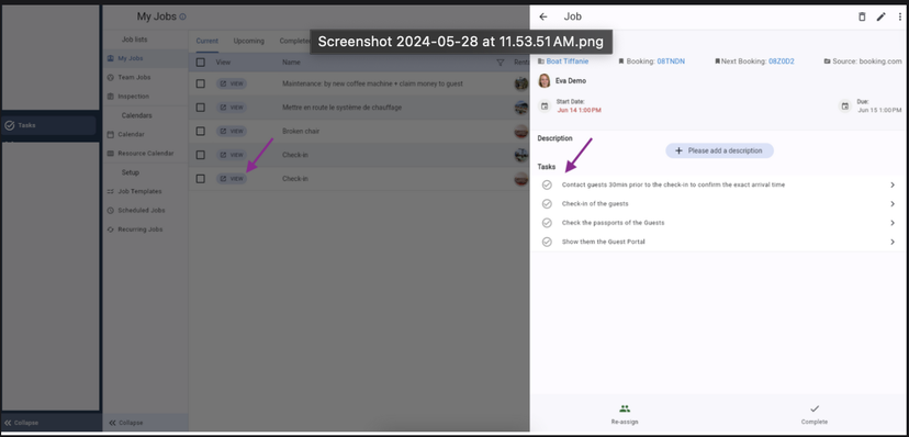 Screenshot 2024-07-11 at 10.12.48 AM.png