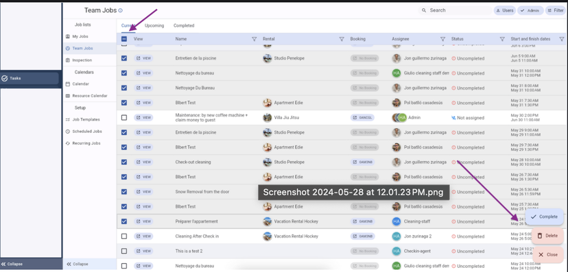 Screenshot 2024-07-11 at 10.14.27 AM.png