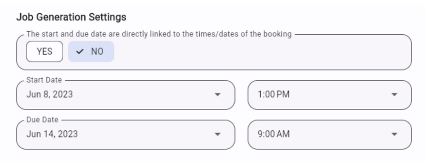 Screenshot 2024-07-11 at 11.07.30 AM.png