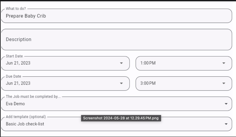 Screenshot 2024-07-11 at 11.19.28 AM.png