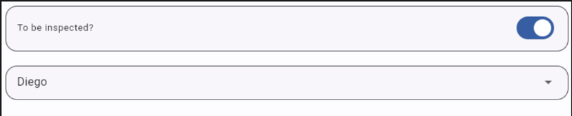 Screenshot 2024-07-11 at 11.19.37 AM.png