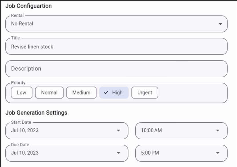 Screenshot 2024-07-11 at 11.20.52 AM.png