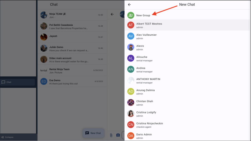 Screenshot 2024-07-11 at 11.47.09 AM.png