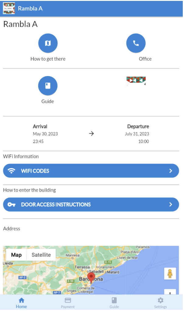 Screenshot 2024-07-11 at 4.28.33 PM.png