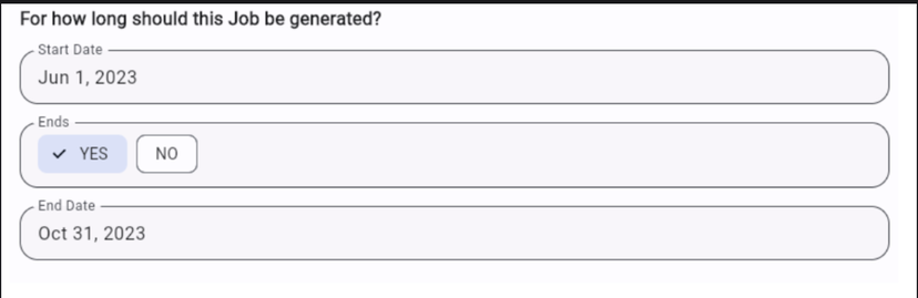 Screenshot 2024-07-11 at 9.21.34 AM.png Screenshot 2024-07-11 at 9.21.34 AM.png