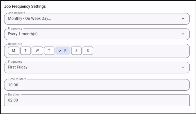 Screenshot 2024-07-11 at 9.21.50 AM.png Screenshot 2024-07-11 at 9.21.50 AM.png