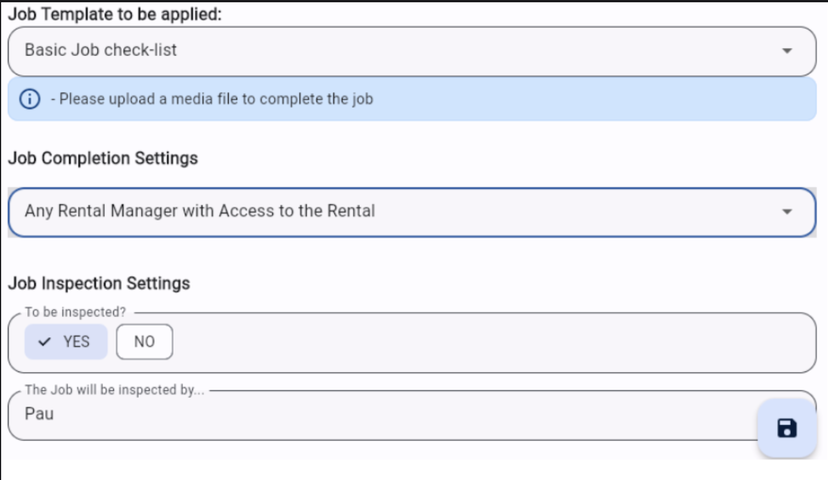 Screenshot 2024-07-11 at 9.22.03 AM.png Screenshot 2024-07-11 at 9.22.03 AM.png