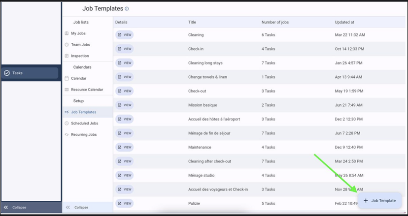 Screenshot 2024-07-11 at 9.31.57 AM.png