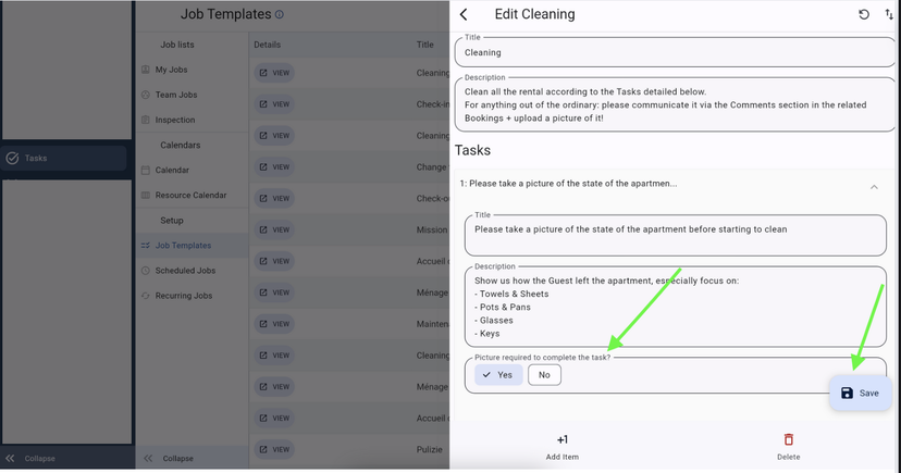 Screenshot 2024-07-11 at 9.32.11 AM.png