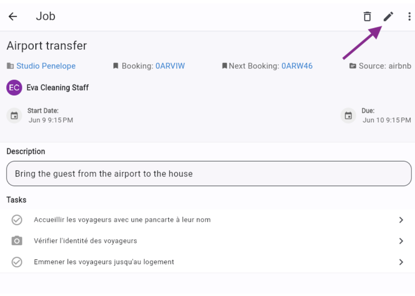 Screenshot 2024-07-11 at 9.52.30 AM.png