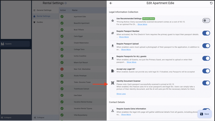 Screenshot 2024-07-15 at 10.54.28 AM.png