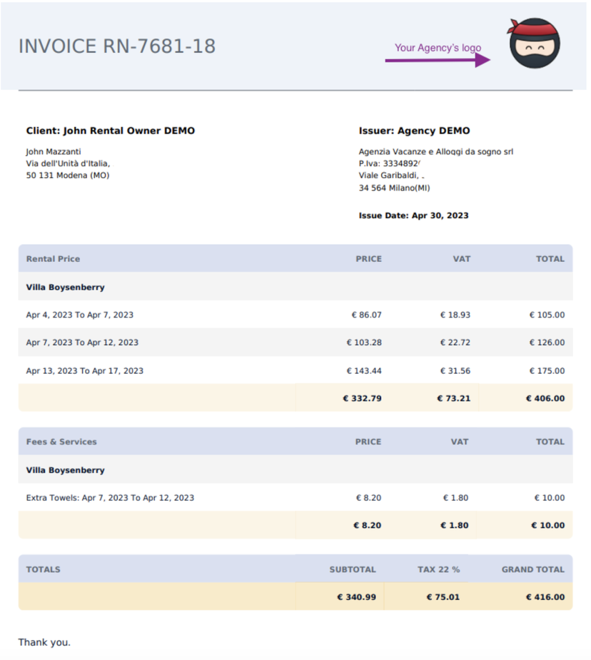 Screenshot 2024-07-15 at 4.00.52 PM.png