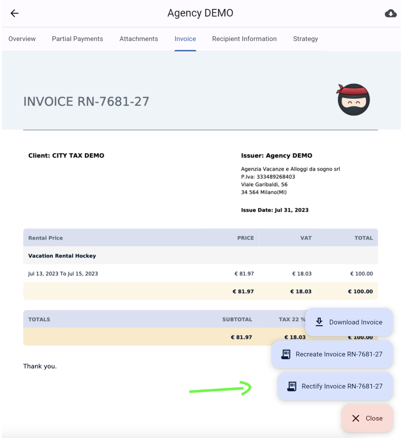 Screenshot 2024-07-15 at 4.03.56 PM.png