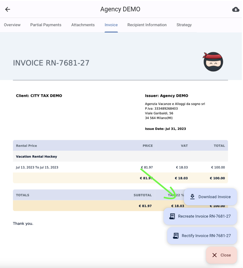 Screenshot 2024-07-15 at 4.10.21 PM.png