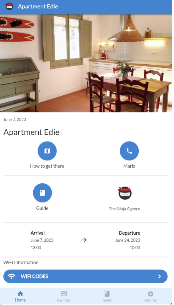 Screenshot 2024-07-15 at 9.12.15 AM.png