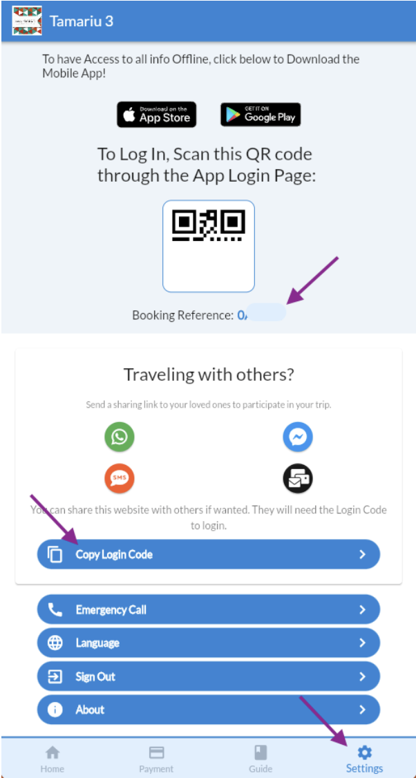 Screenshot 2024-07-15 at 9.17.49 AM.png