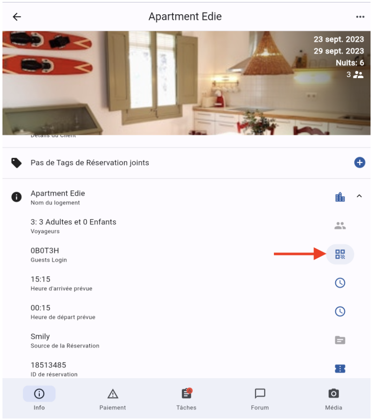 Screenshot 2024-07-15 at 9.20.21 AM.png