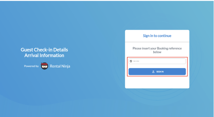 Screenshot 2024-07-15 at 9.20.46 AM.png