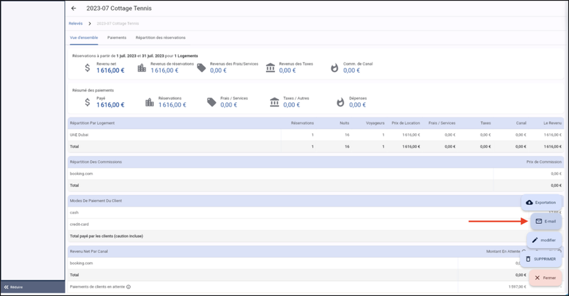 Screenshot 2024-07-16 at 10.08.54 AM.png