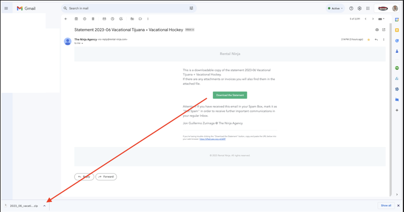 Screenshot 2024-07-16 at 10.09.58 AM.png