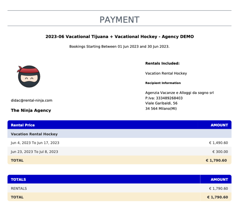 Screenshot 2024-07-16 at 10.12.55 AM.png